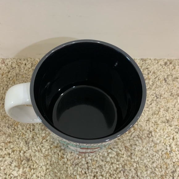 Hello Kitty Mug - Picture 4 of 5